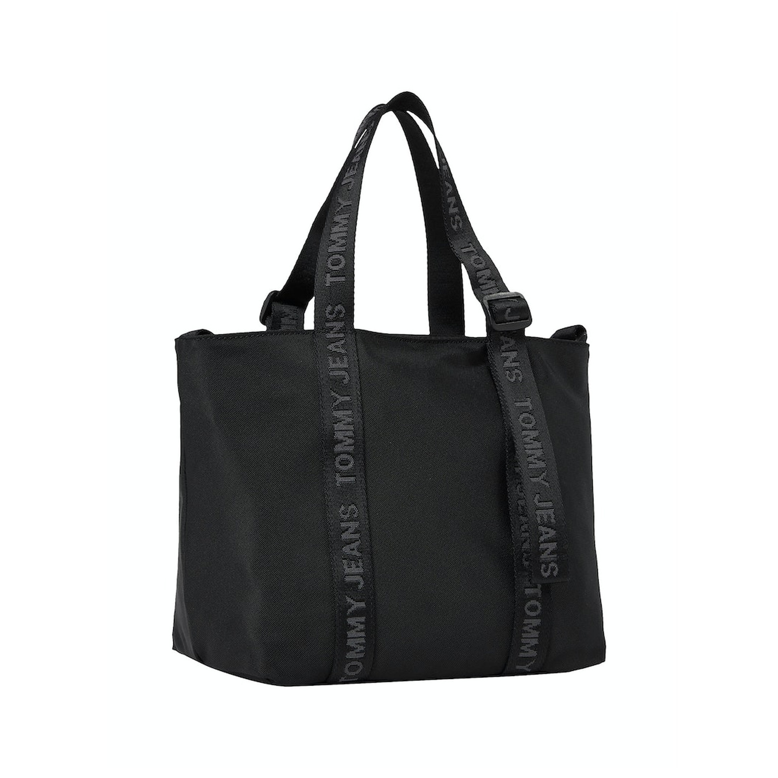 Tommy Jeans TJW ESS DAILY MINI TOTE