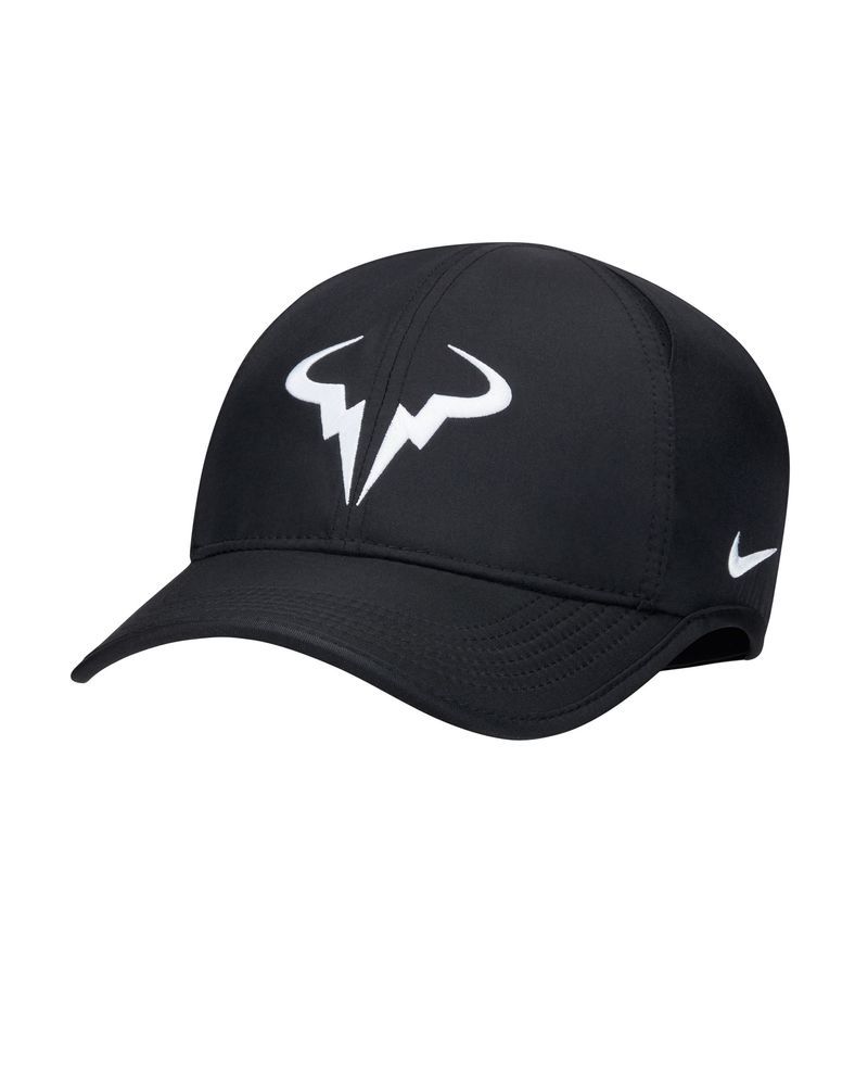 Casquette Nike Rafa pour adulte