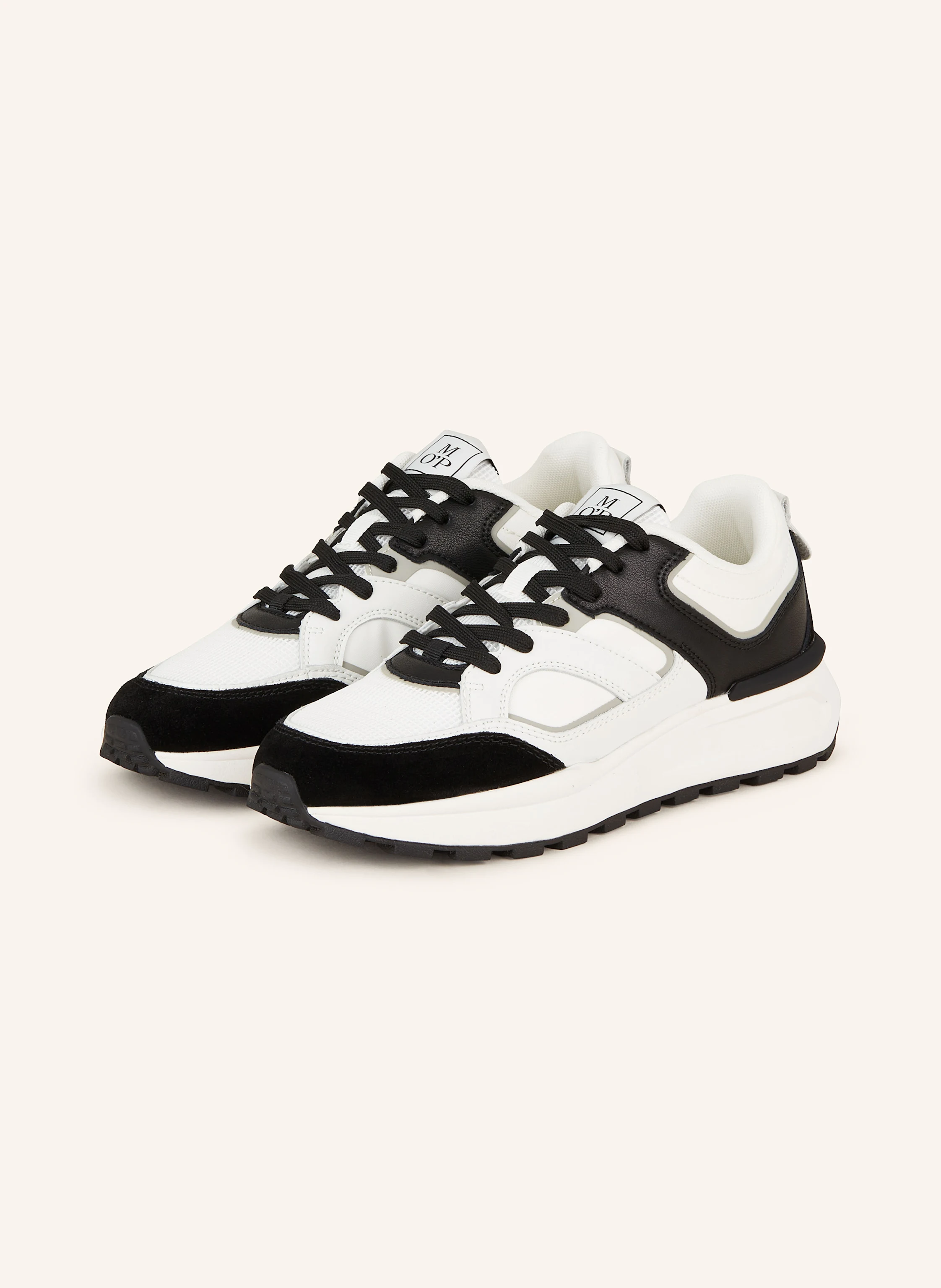 Marc O'Polo Sneaker