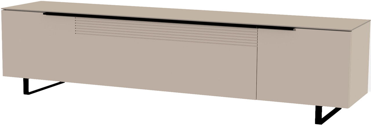 Moderano XL TV-Lowboard BORMIO