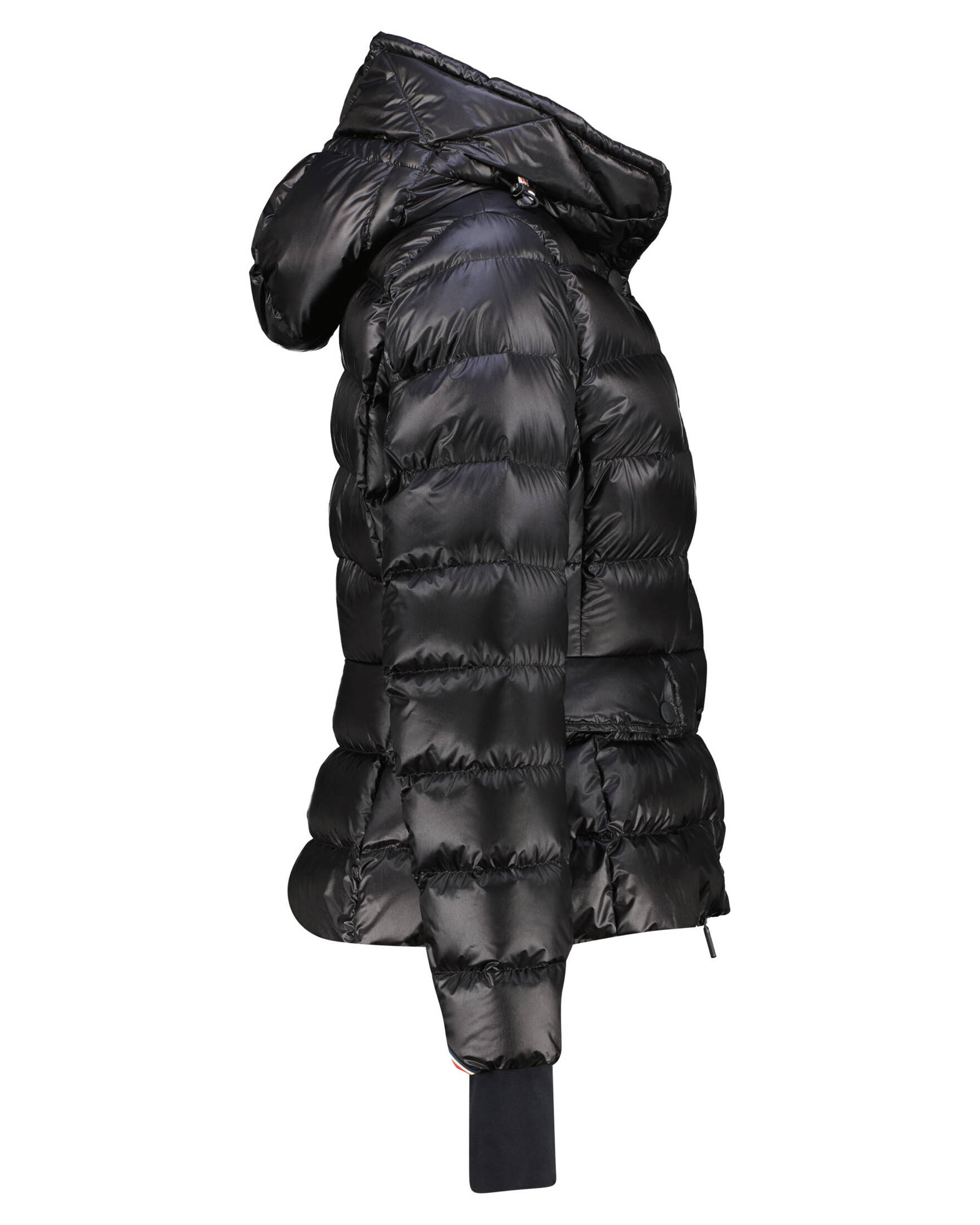 Moncler Grenoble| Damen Daunenjacke ARMONIQUES
