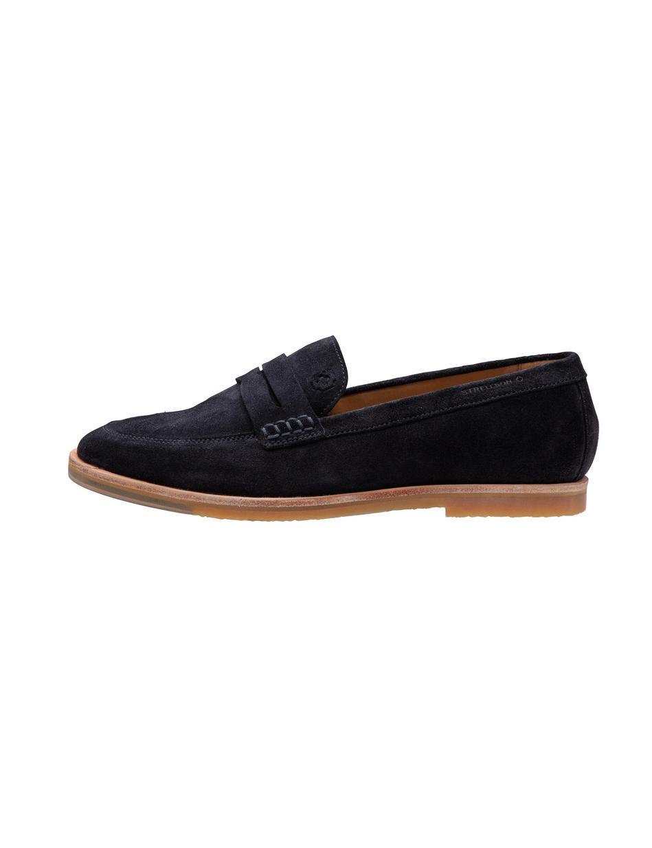 EPSOM HANWELL SLIP ON LD