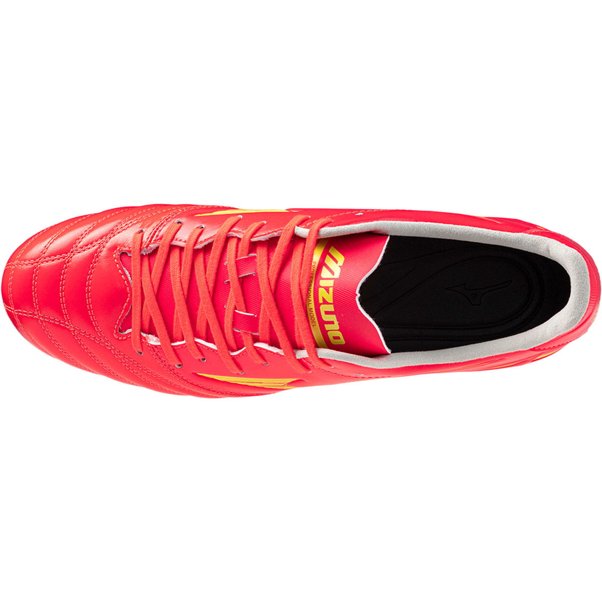 Mizuno Morelia Neo IV Pro FG Fodboldstøvler