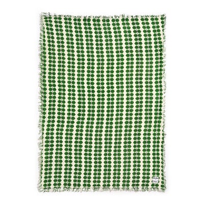 Elodie Soft Cotton Teppe 120x70, Berså