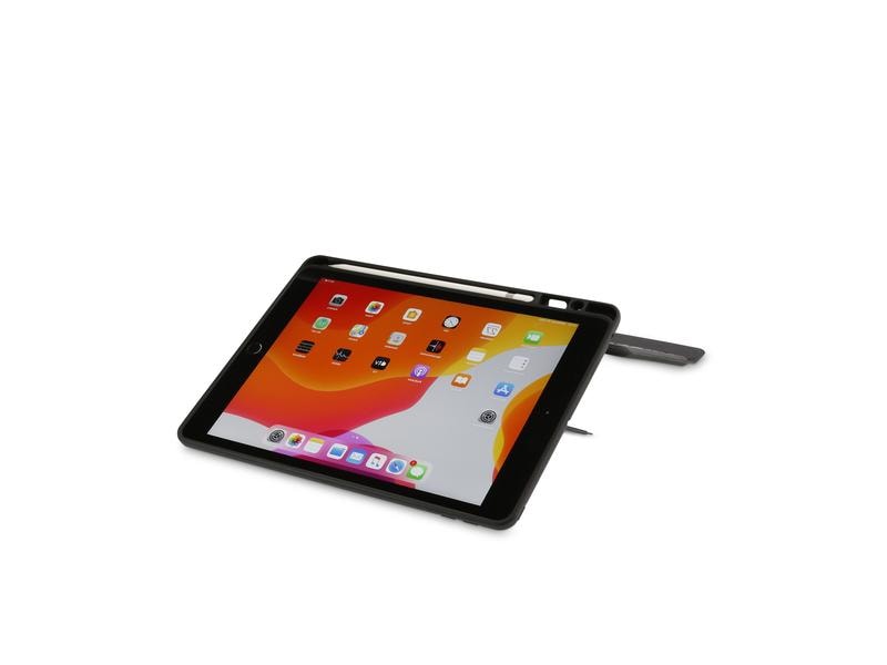 LMP Keyboard ProtectCase iPad 10.2