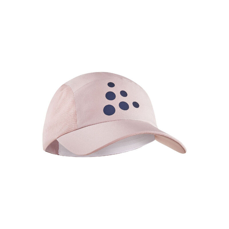 Pro Run Soft Cap - Casquette