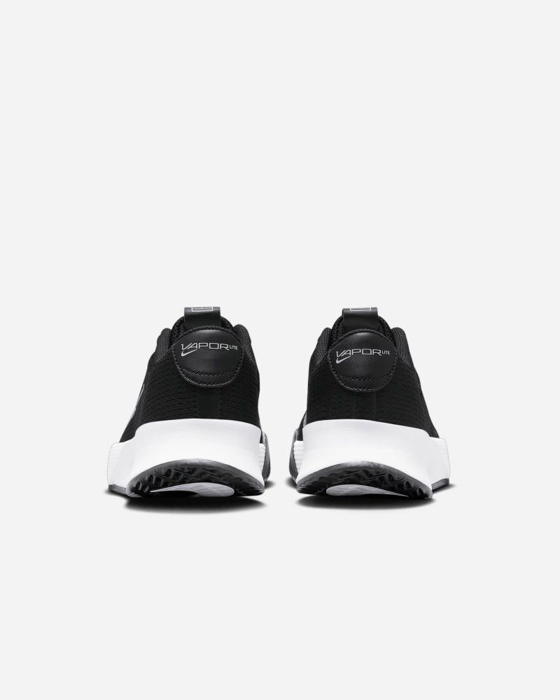 Chaussures de tennis Nike NikeCourt pour femme