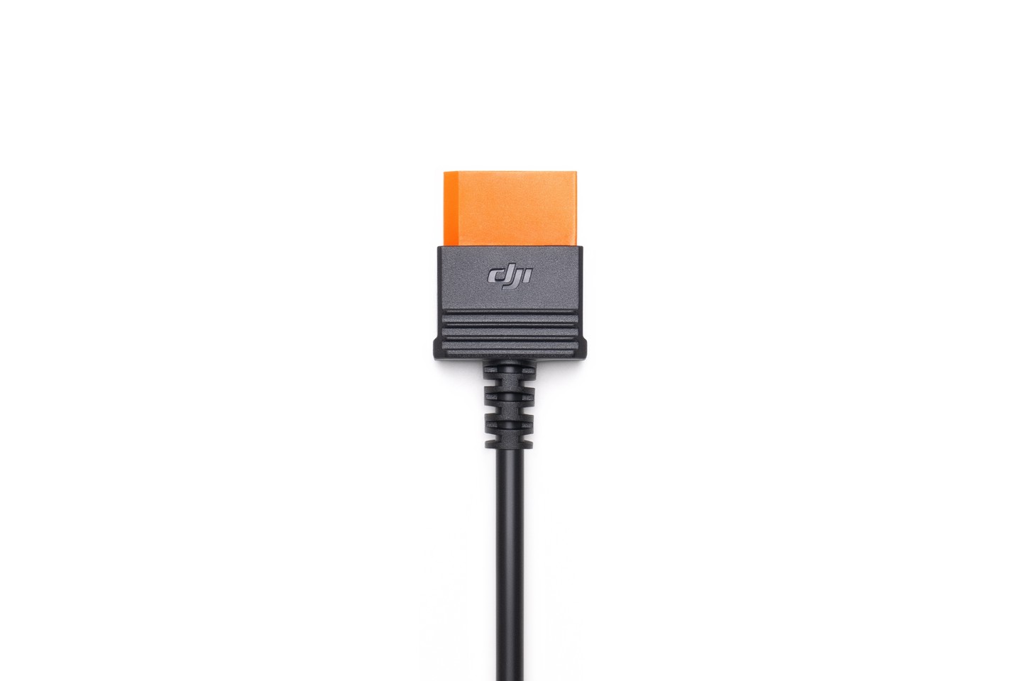 DJI - Power SDC to XT60 Power Cable (12V)