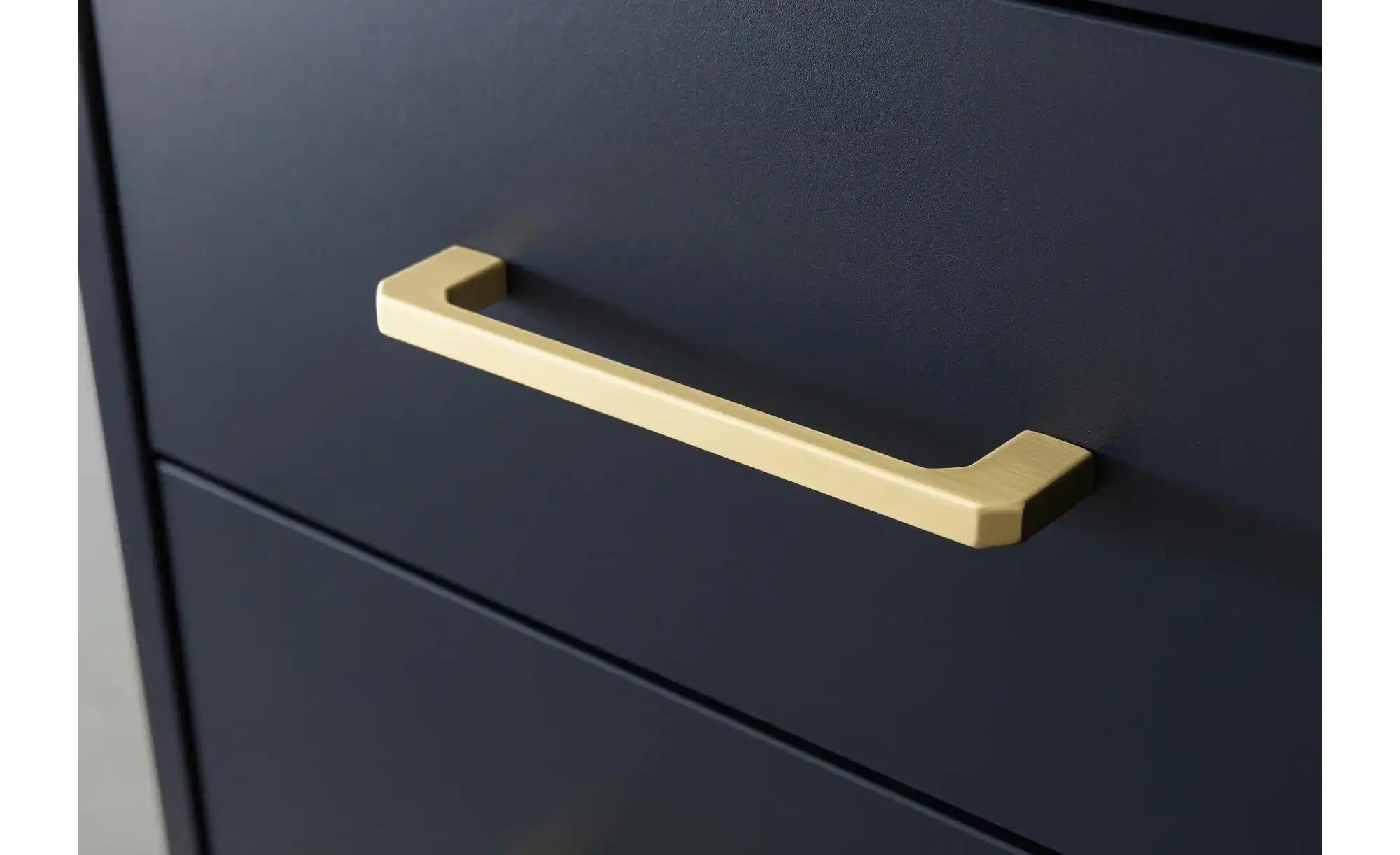 Hochschrank