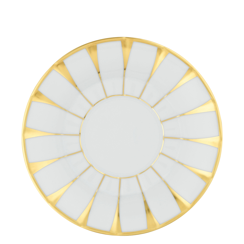 GRECQUE · ATHENA