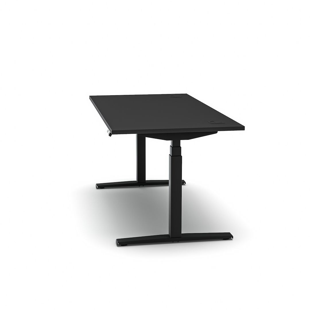 Schreibtisch eUp3 Pro
