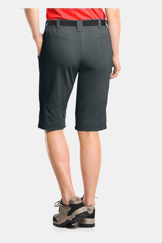 Maier Sports Maier Sports Lawa Regular Bermuda Dames