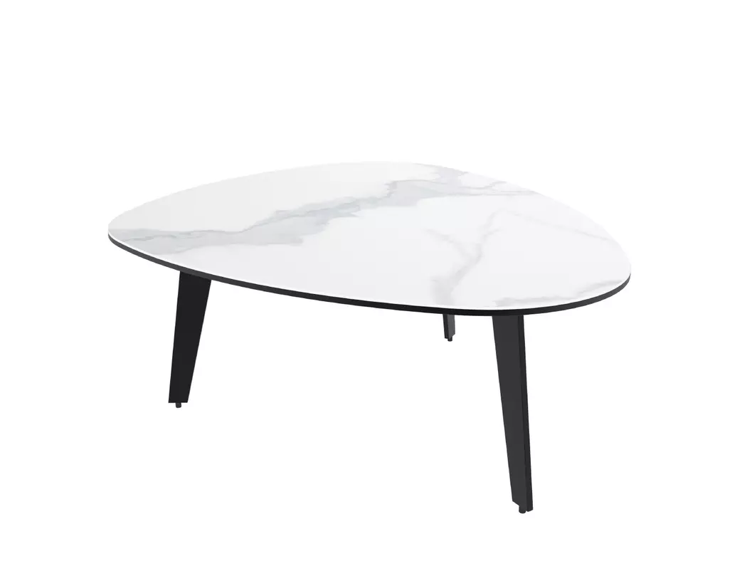 Couchtisch Galet