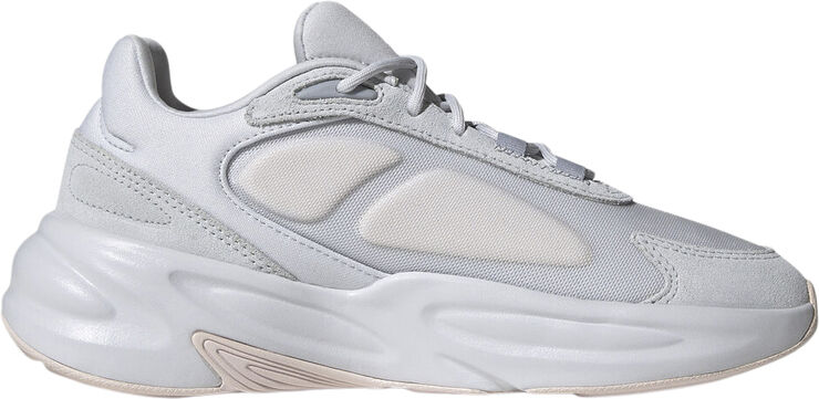 adidas Ozelle sneakers Hvid
