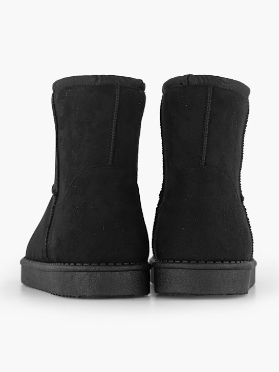 Graceland Snowboot