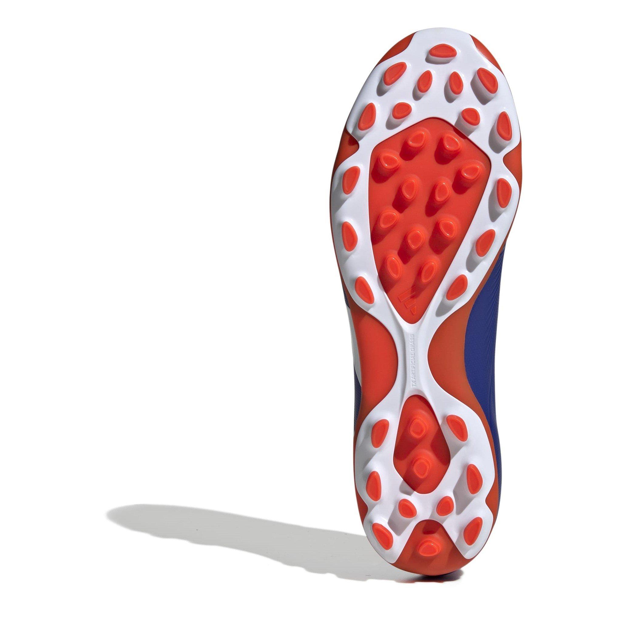 adidas Predator League 2G 3G Artificial Grass Football Boots