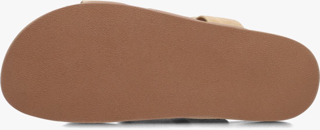 beige stefano lauran slippers 89863 1661