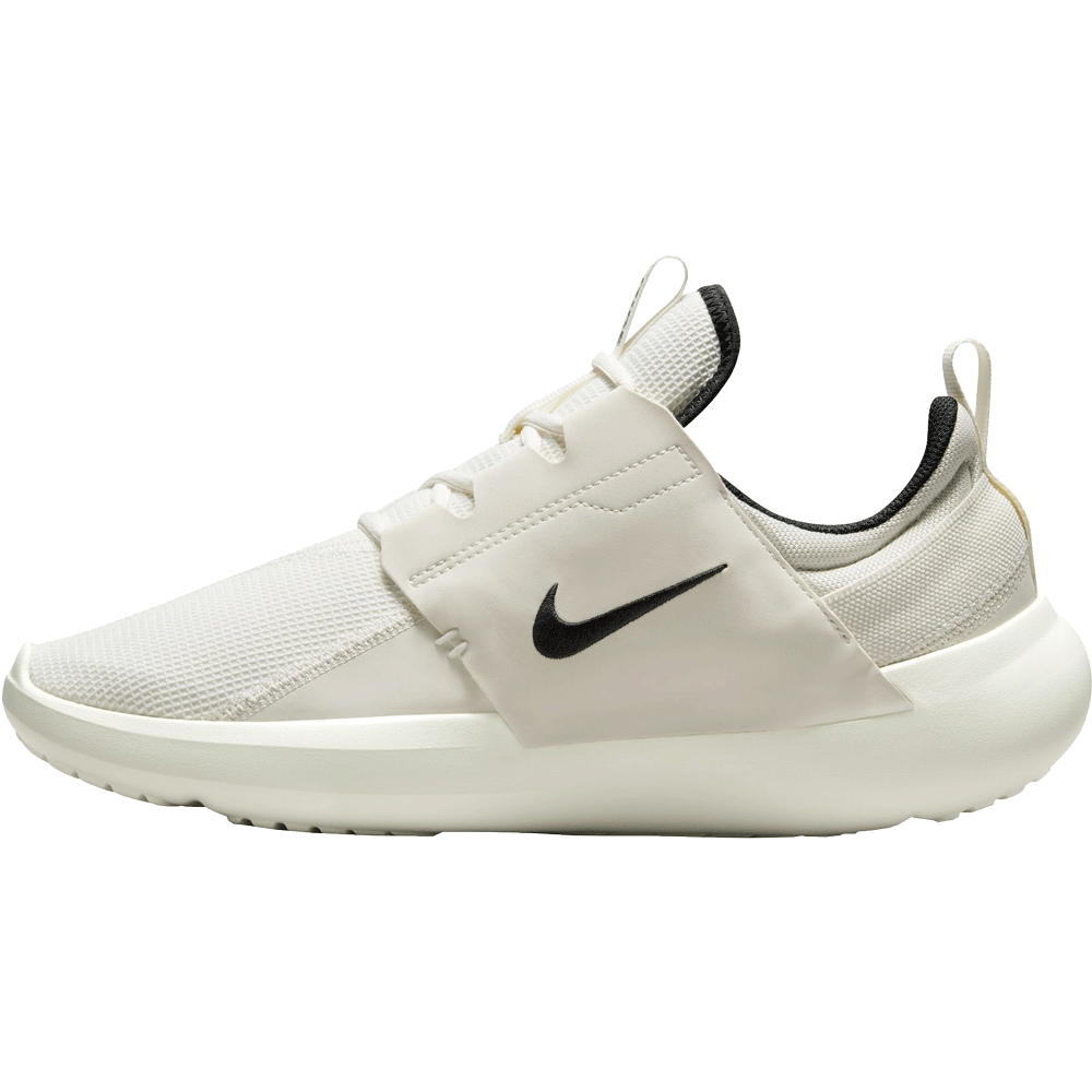 Nike E-Series AD Sneaker Herren sail