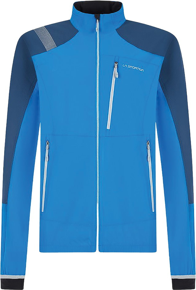Sciora Jacket M