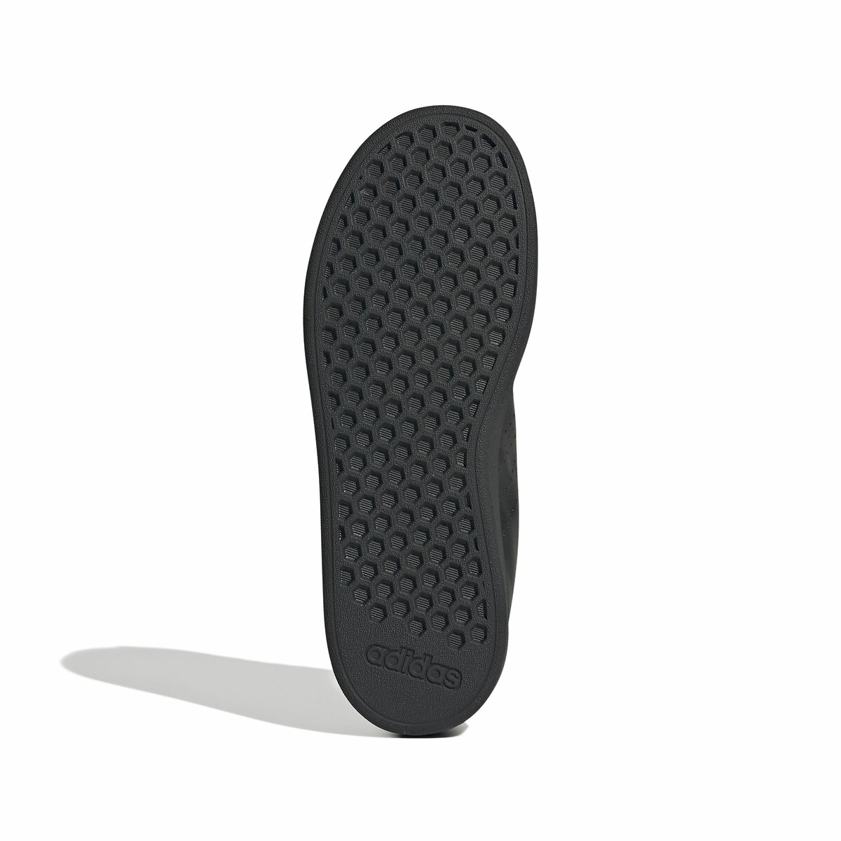 ADIDAS ROUPAS ESPORTIVAS<br>Tênis Advantage Base 2.0