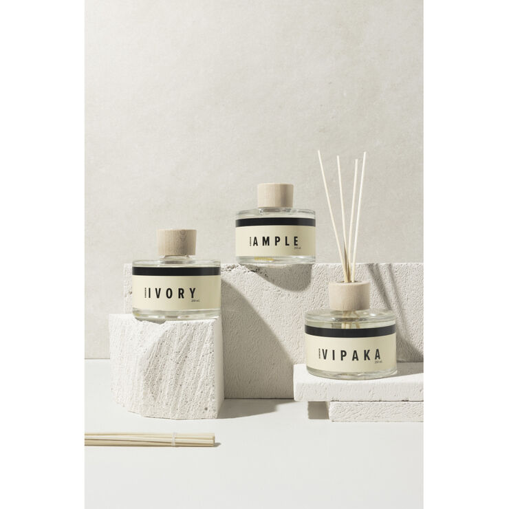 Humdakin Ivory Fragrance Sticks