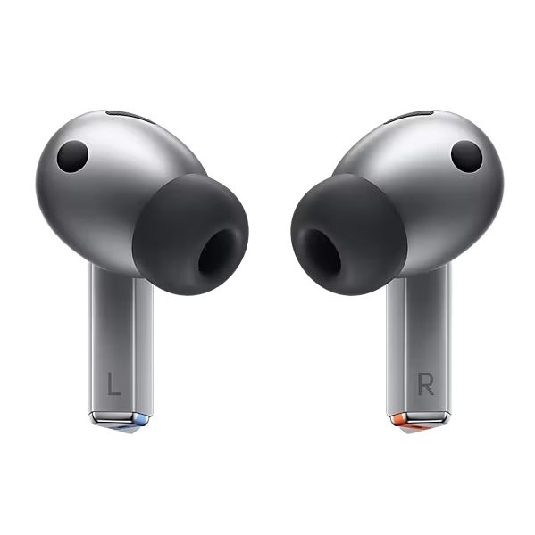 Samsung Galaxy Buds3 Pro Graphite