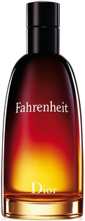 Dior Fahrenheit Eau De Toilette 50ML
