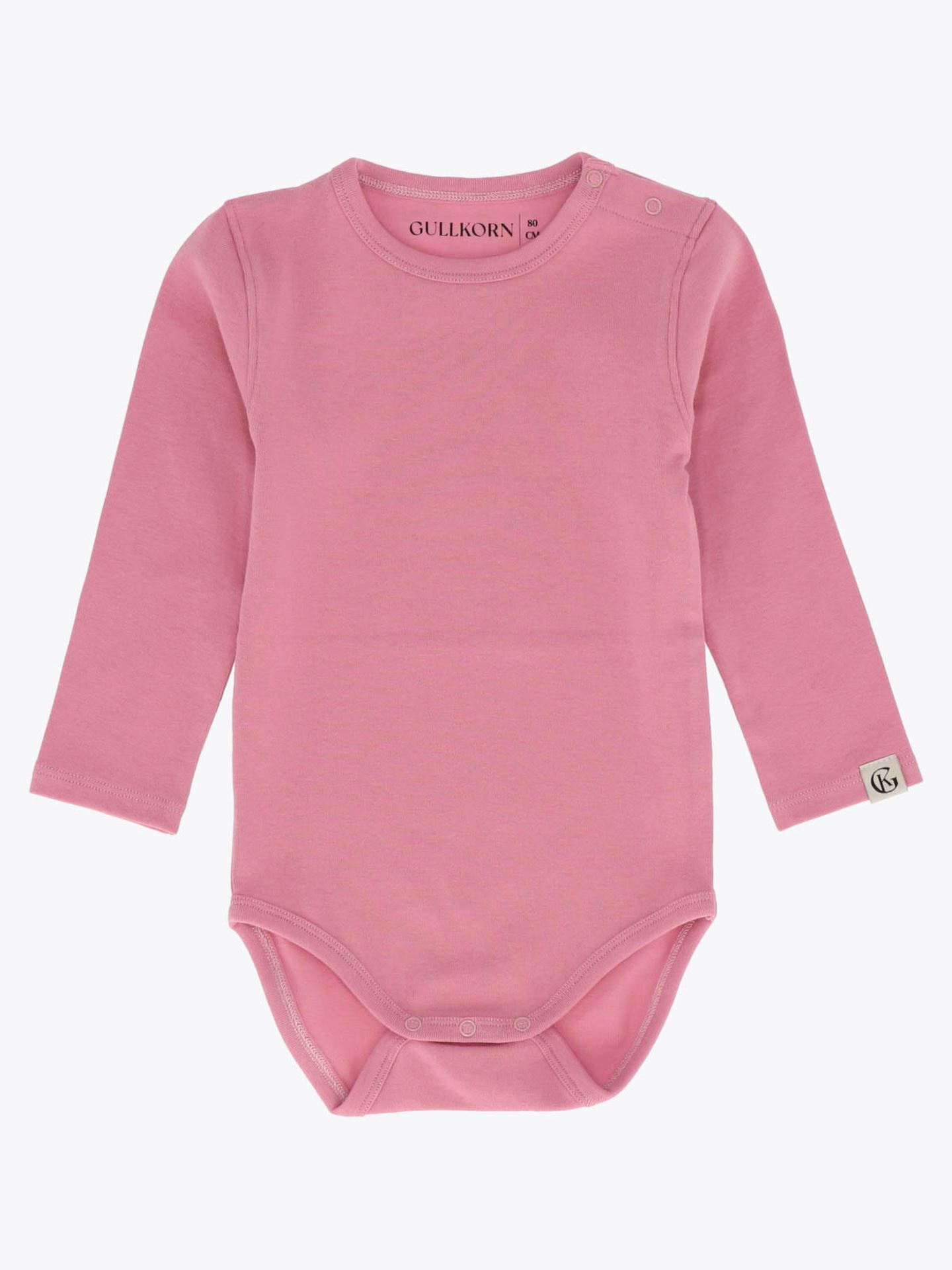 Villvette Body