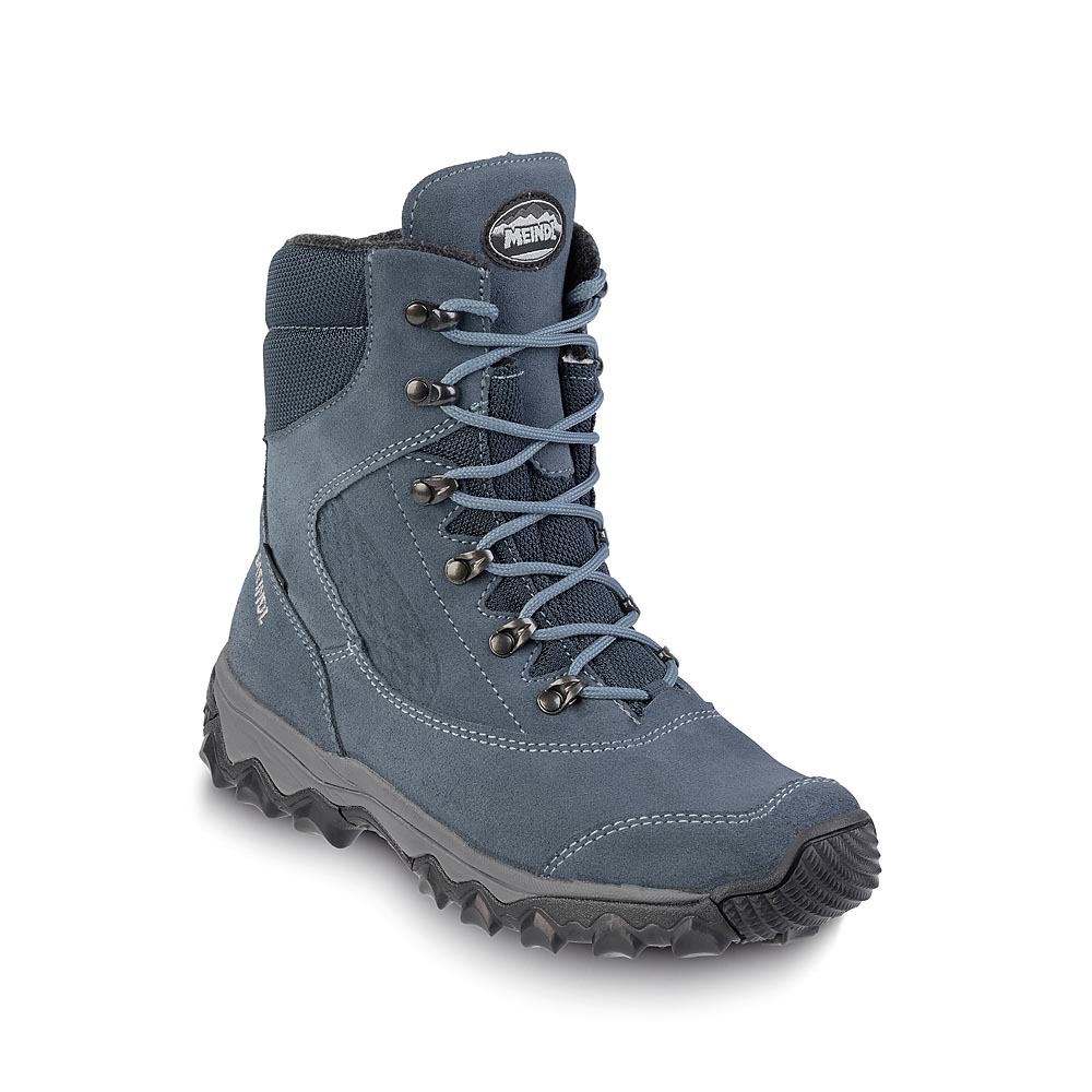 Ischgl Lady GTX