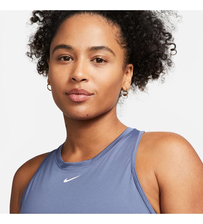 Nike women Dri-FIT One Top