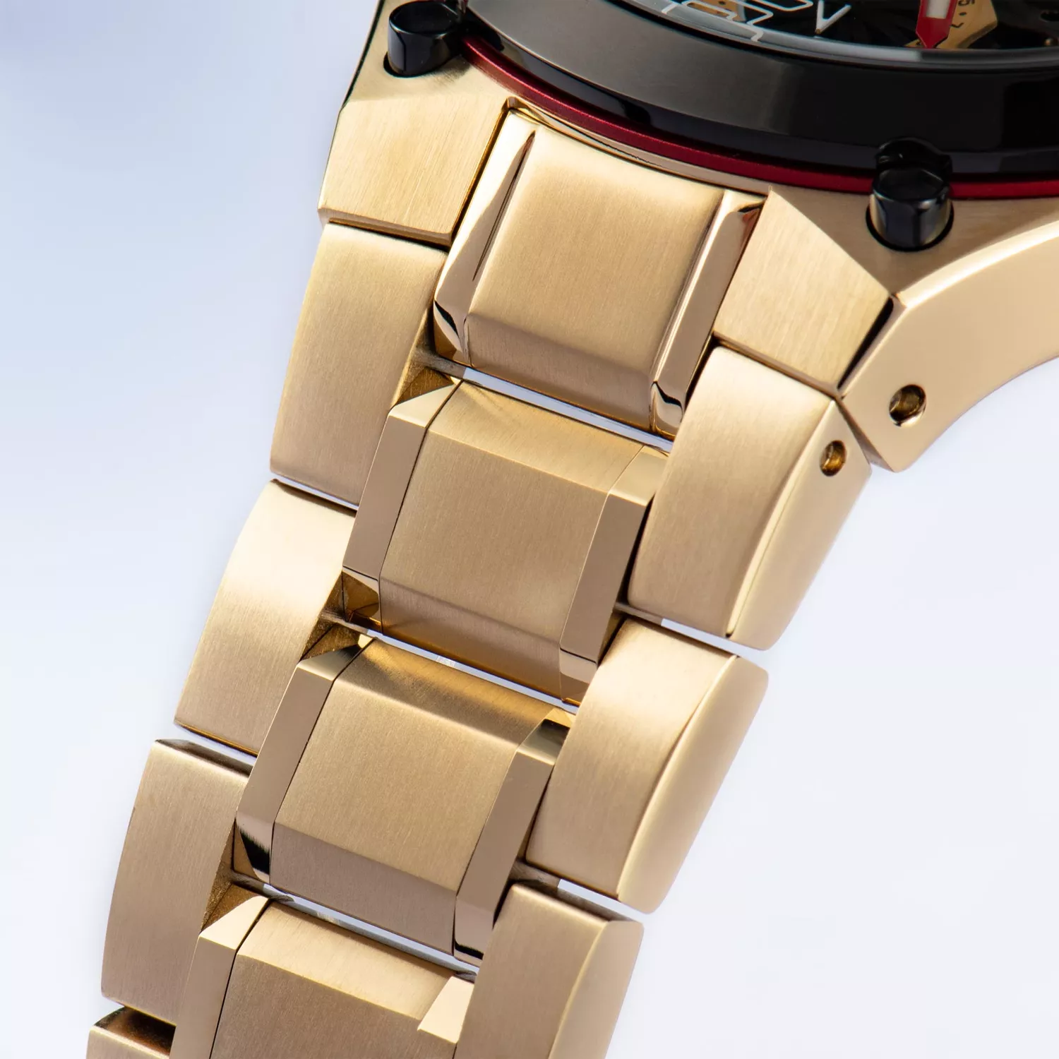 Jacques Lemans Manchester 1-2150H