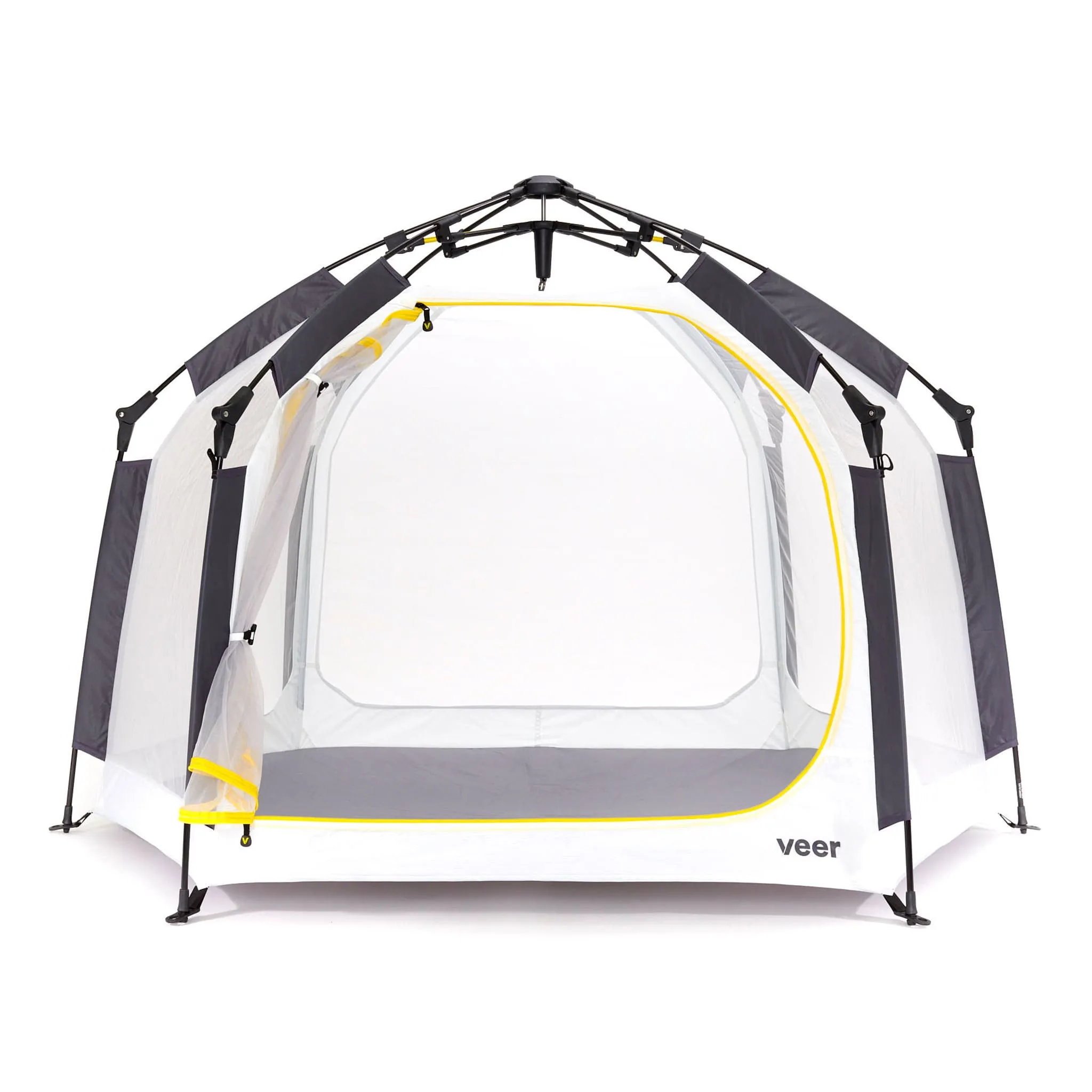 Veer Tente Veer Basecamp