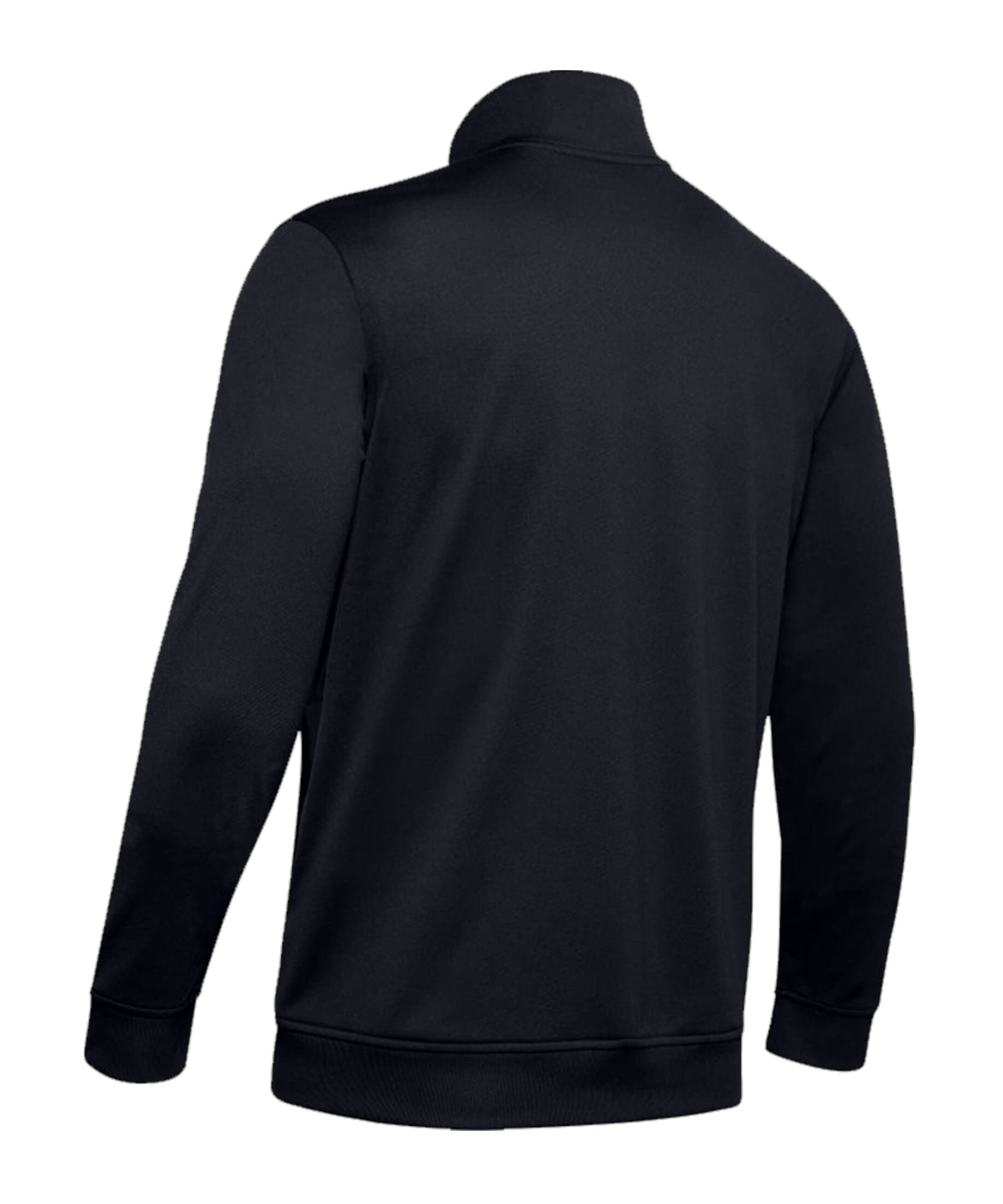 Under Armour| Herren Jacke