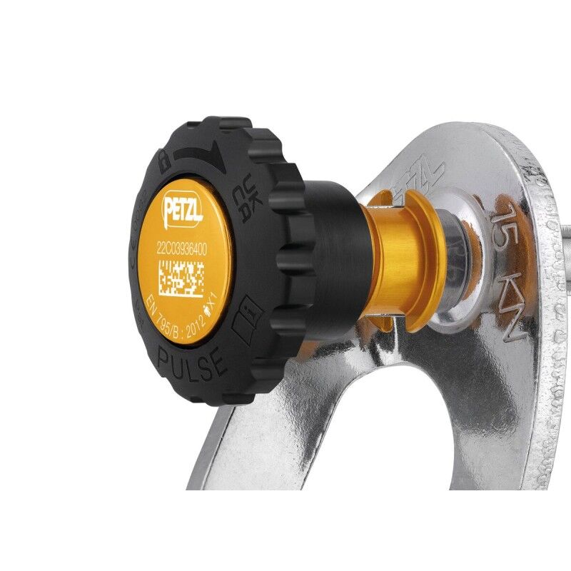 Pulse 8mm