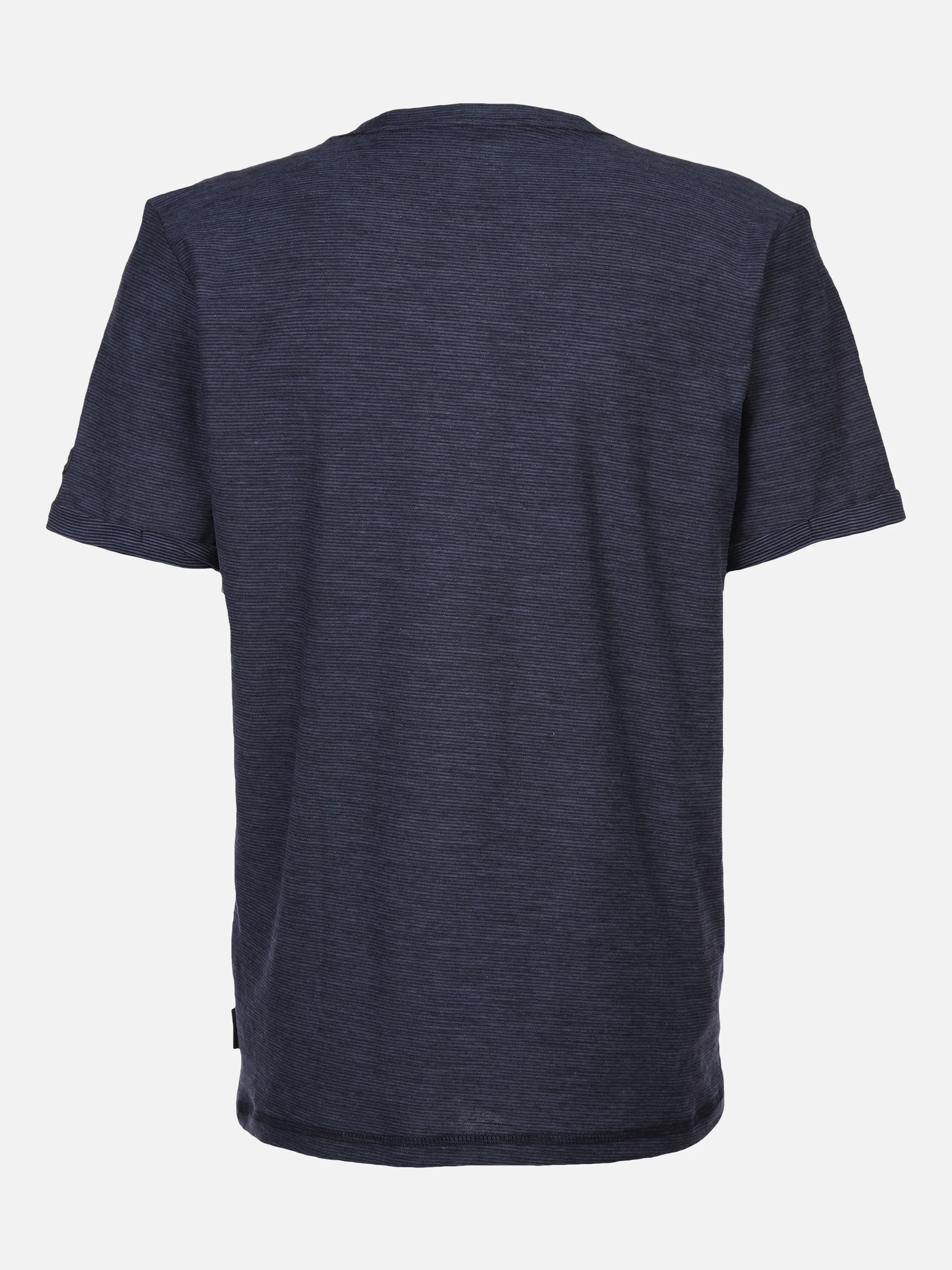 Herren Henley Shirt