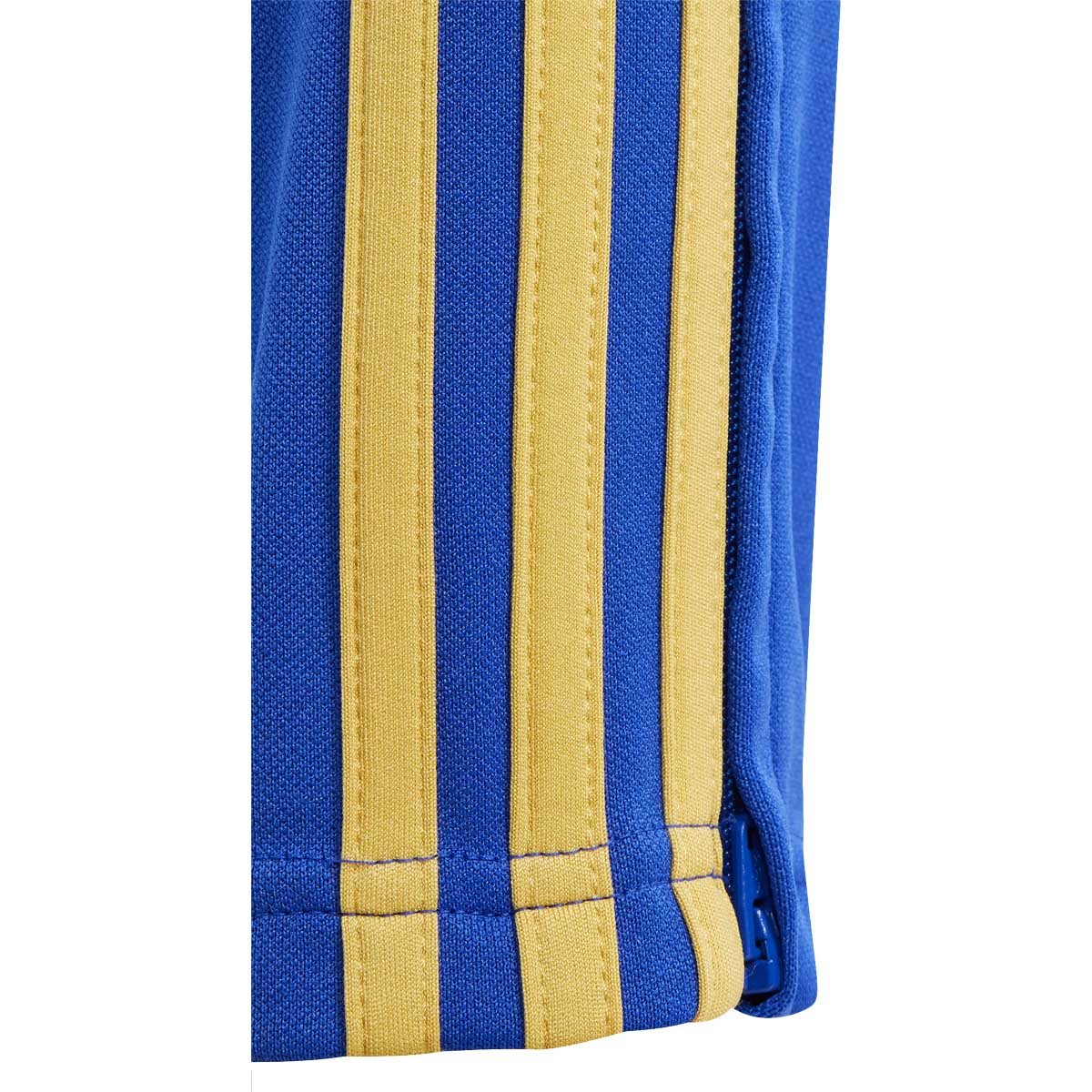 adidas Messi Træningsbukser Børn