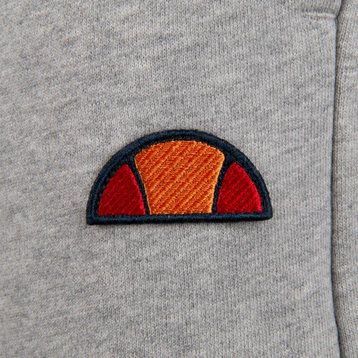 Ellesse Toyle Fleece Short Junior