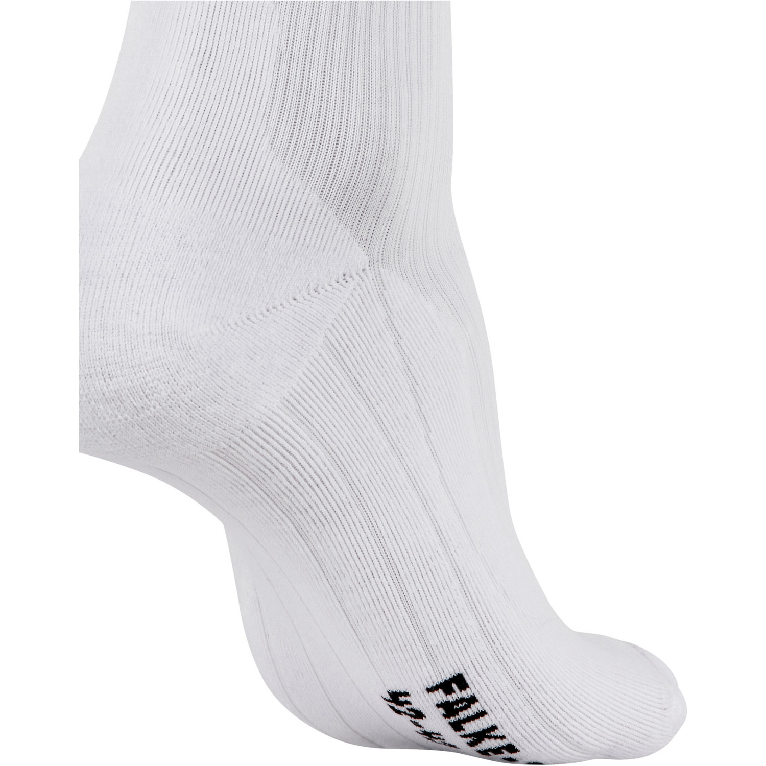 FALKE TE4 Heren Tennis Sokken