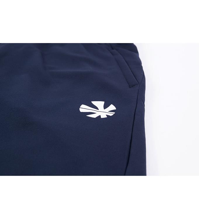 Reece Unisex Icon TTS Trainingsbroek