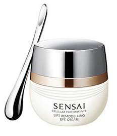 Sensai Cellular Performance Lift Remodelling Eye Cream