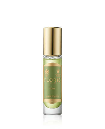 Floris Elite edt vapo 10ml