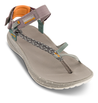 Merrell Damesandal Multi M004176