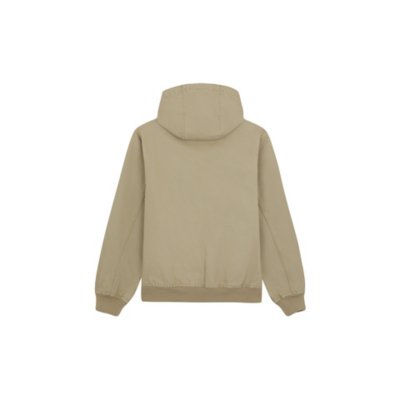 Veste homme Dc Unl Jkt DICKIES