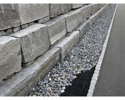 Windhager ondervloerstof 100 x 2 m 100g/m² verkocht per meter