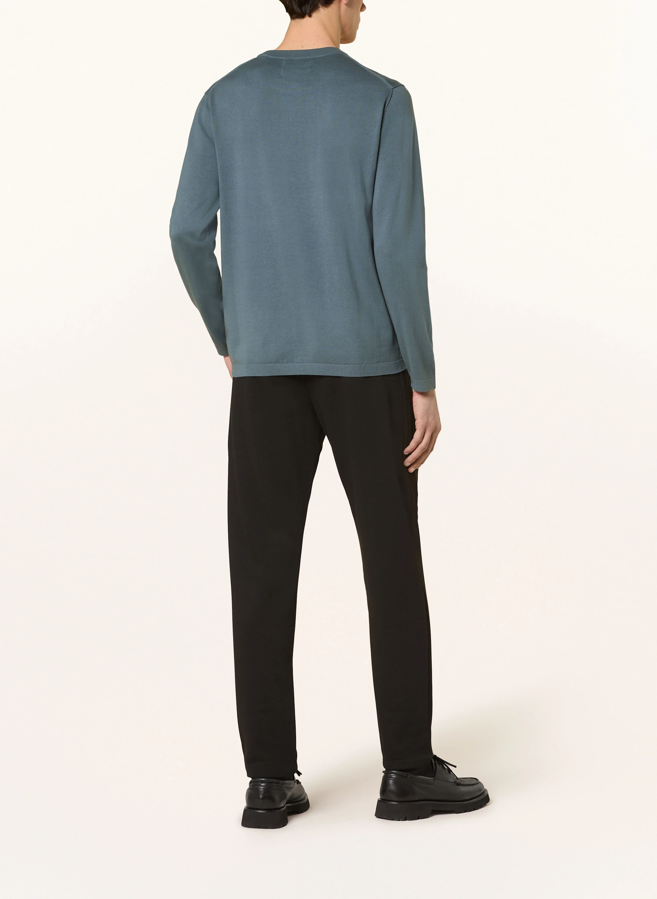 Marc O'Polo Pullover