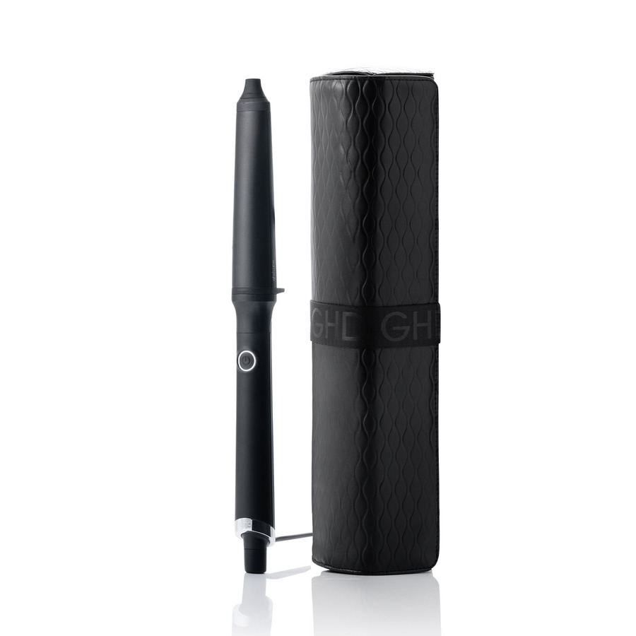 ghd Curve Christmas Gift Set Creative Curl Wand