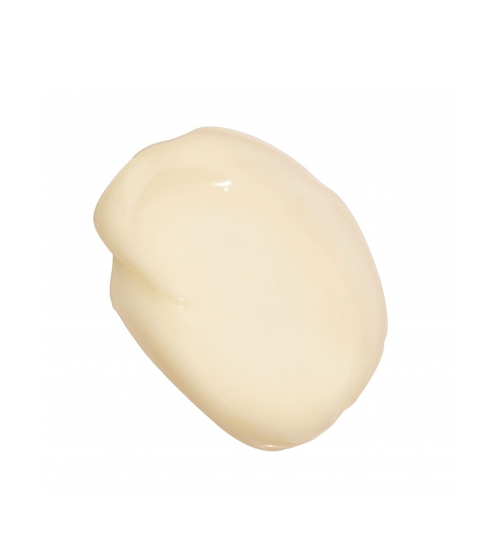 Ondo Beauty 36.5 - Creme Facial Retinol & Ginseng Youth Preserving Treatment