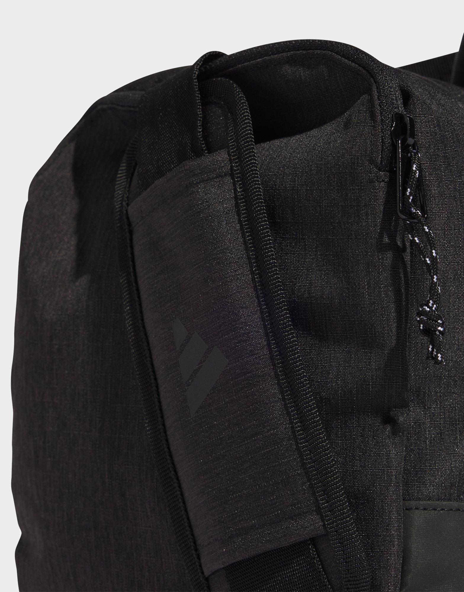 adidas Sac en toile 4ATHLTS Petit format