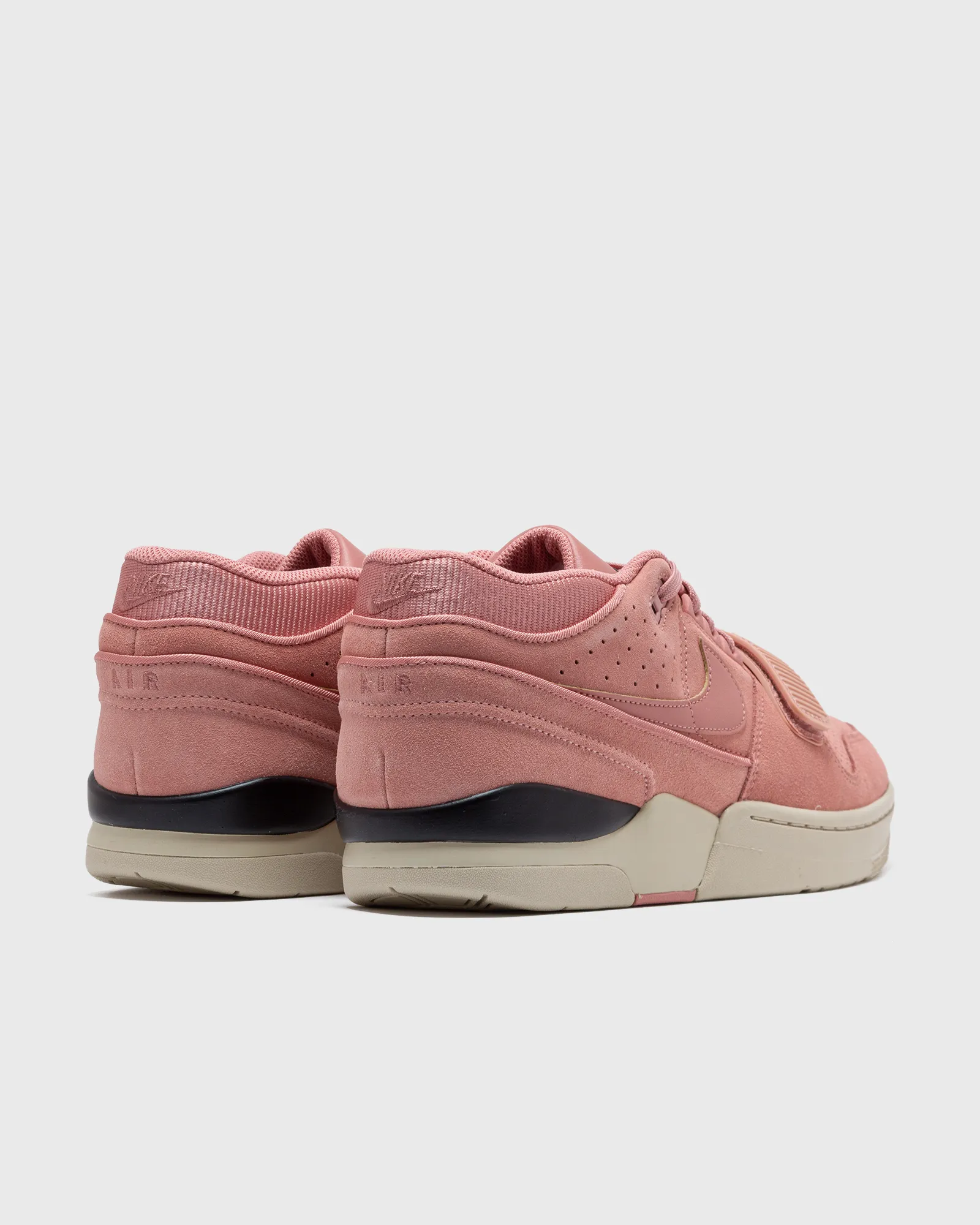 Nike AAF88 LOW