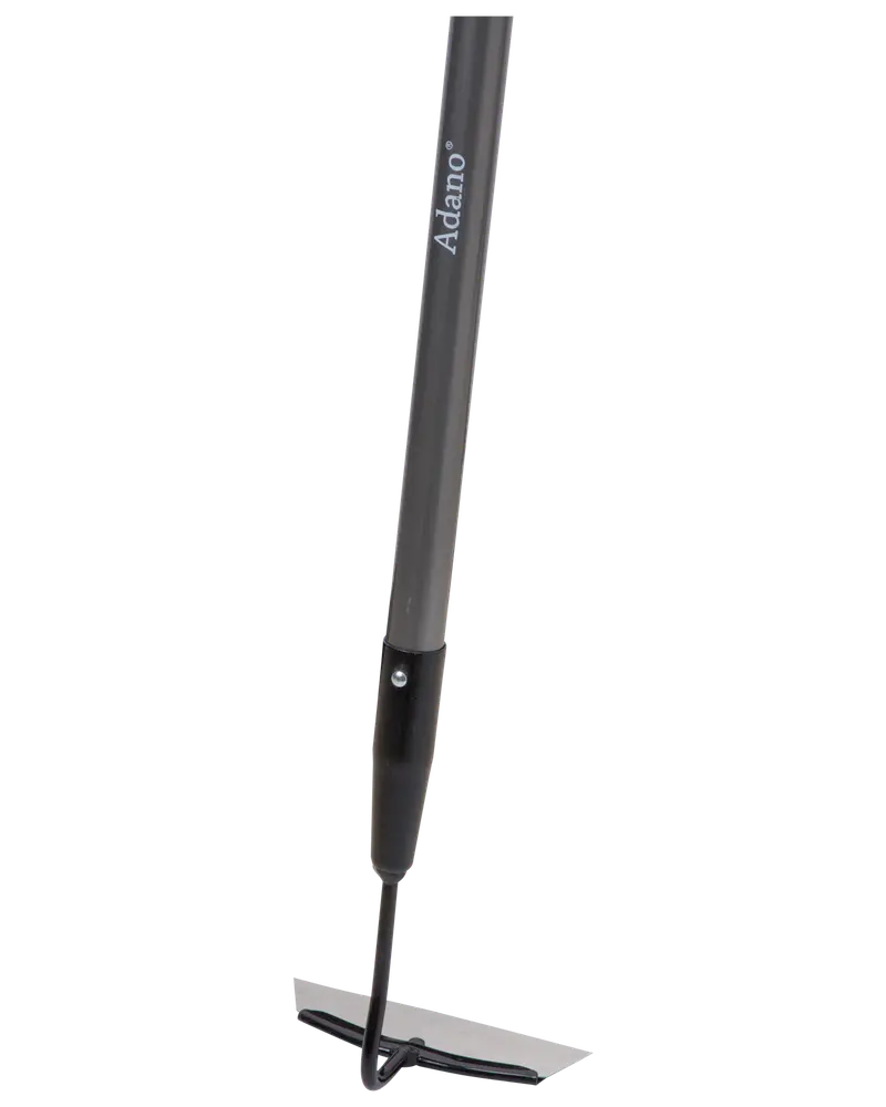 Adano Havehakke 161 cm